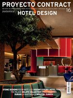 Proyecto Contract - Especiales